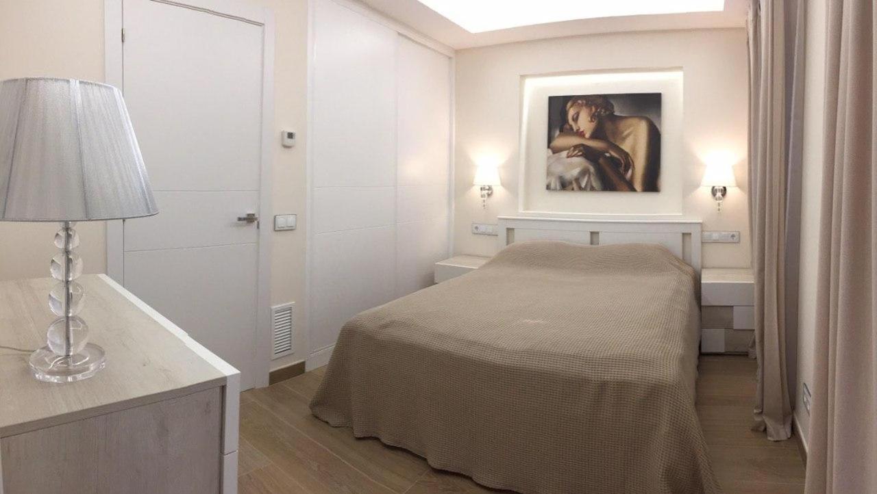 Nuevo Apartamento Moderno Elisa - A 80 Metros De La Playa Para 5 Personas Sant Feliu de Guixols Exterior photo
